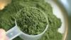 Photo for Global Soluble Fertilizer Market Manufacturers Sales Analysis Report 2019-2024