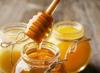 Photo for Global Manuka Honey Market Manufacturers Sales Analysis Report 2019-2024