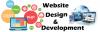 Photo for Best Web Designing Training Institute in Noida