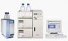 Photo for Global Amino Acid Analyzer Market Manufacturers Sales Analysis Report 2019-2024