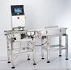 Photo for Global Automatic Checkweigher Market Manufacturers Sales Analysis Report 2019-2024