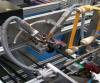 Photo for Global Plasma Surface Preparation Machines Market Manufacturers Sales Analysis Report 2019-2024