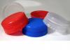 Photo for Global Plastic Closure Market Manufacturers Sales Analysis Report 2019-2024