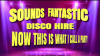 Photo for Sounds Fantastic Disco Hire