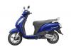 Photo for Check New Suzuki Scooters Price in India | Droom Discovery