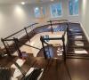 Photo for Install Hardwood Floors | Hardwood Floor Installation NJ – Flip2hardwood.com