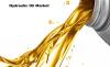 Photo for Hydraulic Oil Market Insights by Application, Product Type, and Competitive Landscape & Regional Forecast 2023