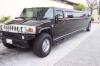 Photo for Hire Affordable Party Bus in Warrington