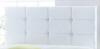Photo for Find Quality White Headboards in UK