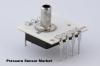 Photo for Pressure Sensor Market Business Analysis, Scope, Size, Trends, Demand, Overview, Forecast 2023