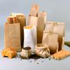 Photo for Paper Products Market Worth $342.2 Billion By 2025