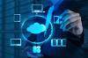 Photo for MEA Cloud Infrastructure Services Market Poised to Expand at a Robust Pace of USD 18.07 Billion Over