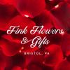 Photo for Fink Flowers & Gifts