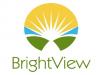 Photo for BrightView Chillicothe Addiction Treatment Center