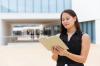 Photo for Crossing the Finish Line: How I Passed the NCLEX