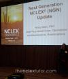 Photo for NCLEX Conference Updates 2019