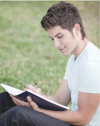 Photo for Preparing for the NCLEX – 4 Tips from a Nurse