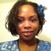 Photo for So You Failed the NCLEX: 4 Experts Teach You Your Next Step