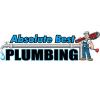 Photo for Absolute Best Plumbing