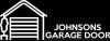 Photo for Johnson's Garage Door Repair Minneapolis