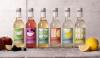 Photo for Organic Beverage Market Worth $47.78 Billion By 2025