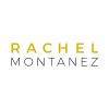 Photo for Rachel Montanez, LLC