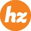 Photo for HZ