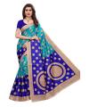 Photo for Trendy Polka Dot Sarees Online On Mirraw At Best Prices