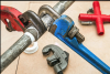 Photo for Hands On Maintenance Ltd