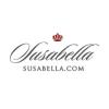 Photo for Susabella