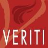Photo for Veriti Consulting LLC