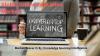 Photo for Online Education Market Size, Share, Trends, Competitive Strategies and Forecasts, 2019 To 2024