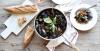 Photo for Mussel Oils Market Size Worth $59.96 Million By 2025