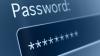 Photo for Password Management Market Growth With Worldwide Industry Analysis To 2025