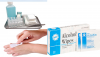 Photo for Alcohol Wipes Market Size Worth $715.4 Million By 2025