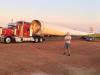 Photo for Best Cross Country Moving New Houston TX-Cheap Moving