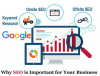 Photo for top 10 search engine ranking