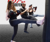 Photo for 007 Self-Defence and Security