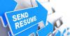 Photo for Looking for Careers and Current Job openings in Nagpur?