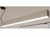 Photo for LED Bürolampen