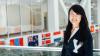 Photo for Know about various Paid Internships Abroad options