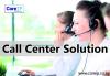 Photo for Audio bridge in noida |coreip pvt ltd