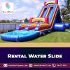 Photo for Rental Water Slide