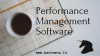 Photo for Employee Performance and Task Management Software