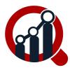 Photo for Portable Solar Charger Market is expected to grow at a CAGR of 19.25% by forecast 2025