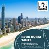 Photo for Book Dubai tours From Nigeria
