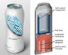Photo for Barrier Shrink Films Market: Latest Trends and Forecast Analysis