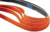 Photo for Global File Belts Market 2019 | Manufacturers, Regions, Type and Application, Forecast to 2024