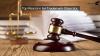 Photo for How to Raise a Trademark Objection