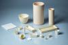 Photo for Global Chemical Porcelain Labwares Market 2019 | Manufacturers, Regions, Type and Application, Forecast to 2024